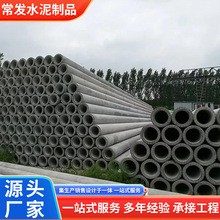 �A����늾��U12��18���r��늾W����ܾ��UͨӍ��䓽������늾��U