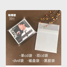 CD���o�״Ŏ���Ƭ����DVD�{���հ挣݋minilp3���P�Է�����Ӻ�