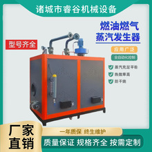 26������늼ӟ����z�h�����������l����ȫ�Ԅ������D��偠t