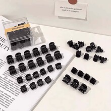 �����^����Сץ�A�W�t���ֵ��߅С̖����ǰ�~��l�A�Ӿ��l���l�