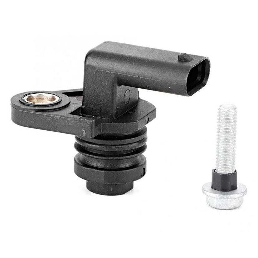 12638266 ͹����λ�ô����� camshaft position sensor