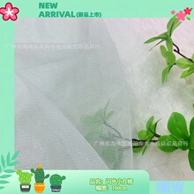 �W�����zС����Ӳͦ�W������ ͯ�b�Y���B��ȹ�ݳ����b��W��W��