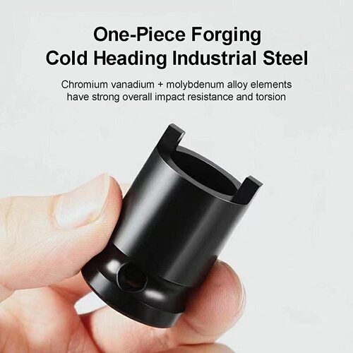 Angle grinder socket wrench polisher accessories disassembly wrench management electric wrench disassembly angle grinder pressure plate accessories