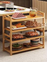 �˼ܻ�偵�N���Ų�Ʒ�Ӽ������[�߲˱P��ľ�����������