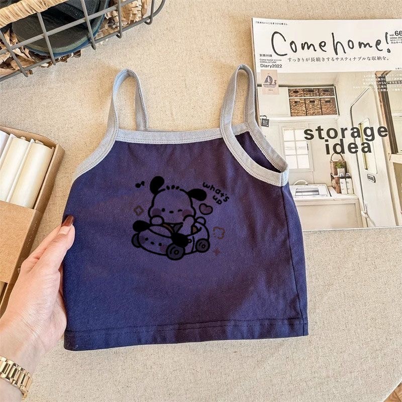 진한 파란색 운전 파차 개