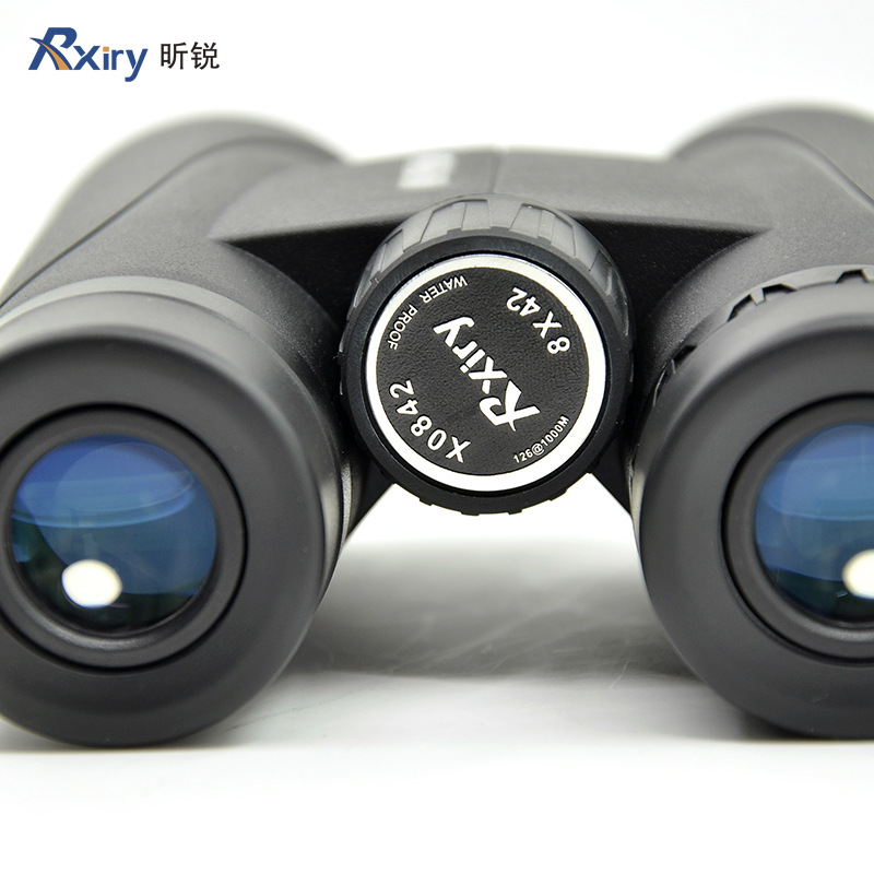 ���Rxiry��X0842 ��ɫ ����߱� �����ˮ ��Я�ݳ���˫Ͳ��Զ