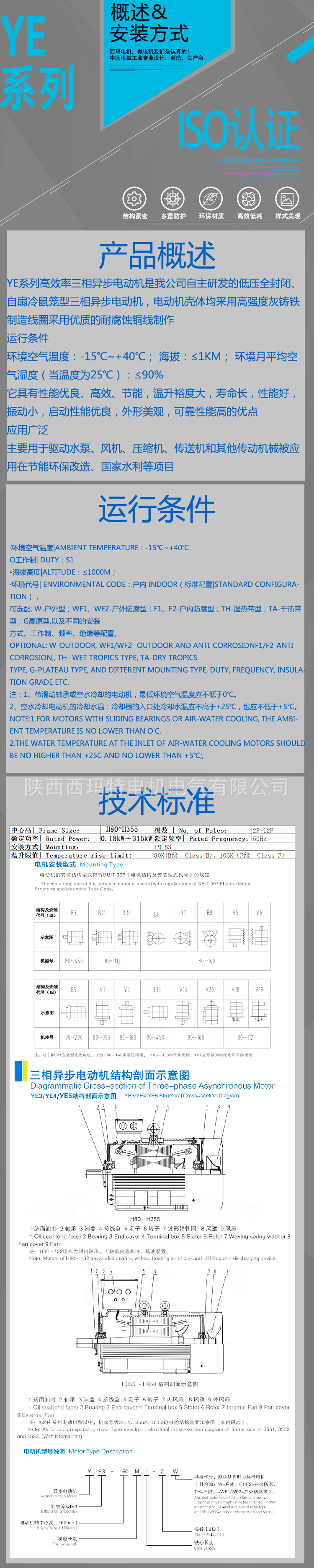 2-产品概述和安装方式.jpg