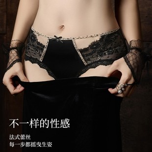 ��ʽ���ž��汪�y�ٽz��ѝŮ����pӯ͸��ɣ�Q�z���d����Ů����ѝ