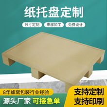 羳\ݔM漈бP߳طCбP؂}켈l