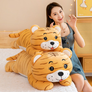 �¿�꼪���﹫�л�ë�q����ϻ��L�l������˾����Y�����l