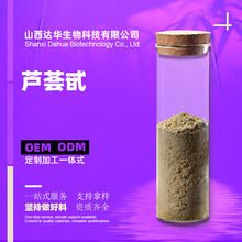 �J�C߰ �J�C��ȡ�� �J�C�~��ȡ�� �J�C�� ��Ʒ���] ����ă�