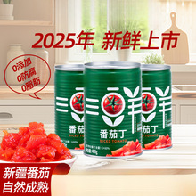 ��ȥƤ�½�g�����ǹ��r���^��5���ӷ������t���ЉK�}֬���r