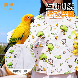 �W�^���o�����ץҧ�����o�����P�򲻝�ʺ��Ӗ���B�o��