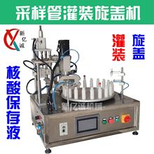 201zyҺԇƿbwC ӿwԇƿڙC