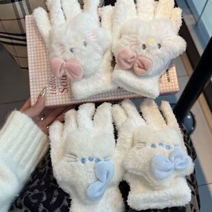 �¿�ɐ�����kitty����Ů����KT؈ë�q��ů�����W���Ӻ��T����ָ