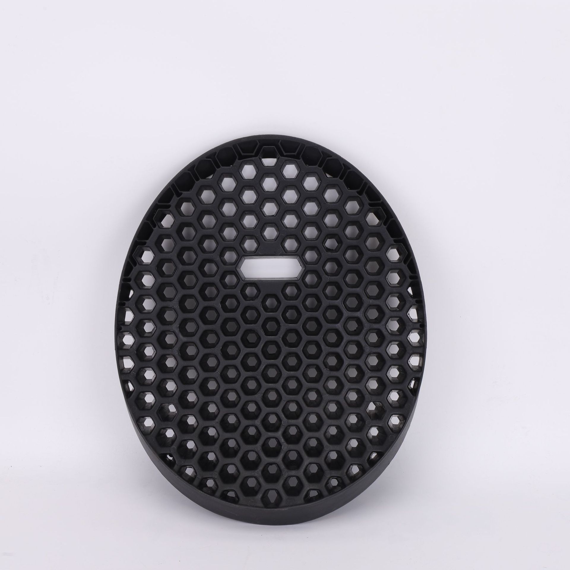Qìchē – Car cleaning tools Bucket with - black-sloping-sand-and-gravel-filter-net