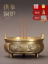 �ش�̖���~��t���ù������ t�҃������������Ѭ��t����Ѭ�t