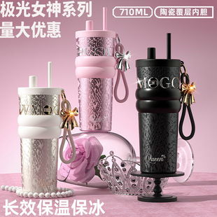 ���ֵ���ر�Ů���մɃ�đ�������\��ˮ�����九��ٛ�YƷ���ܱ���
