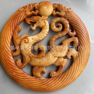 ����������b͏d�f�[������h�߹���С�����ˇ����Ʒ��ȸ
