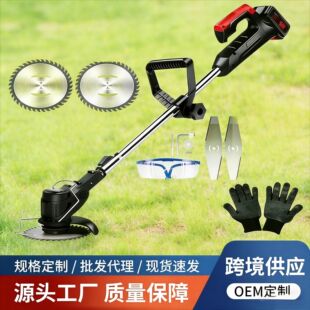 �����p��늄Ӹ�ݙC ���ٵ�Ƭ�๦�ܸ���ƺ�޼�һ�w�C ���ó���
