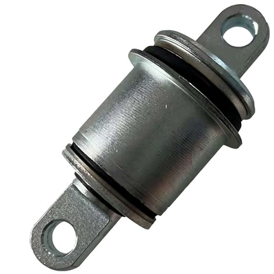 bushing upper control arm rubber – Digər kuzov və aksesuarlar