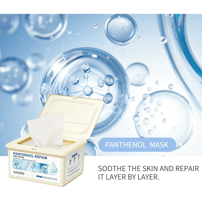 [Граница30facial mask sheet]
