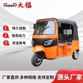 电动摩托车;其他电动车;两轮摩托车