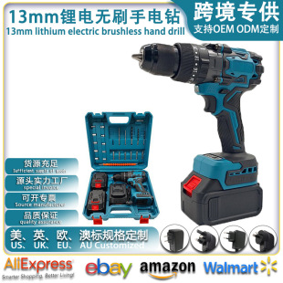 13mm�늟oˢ�_��荴��ʶ๦��늄��ݽz���羳���Q늄ӹ���