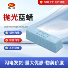 ��ȥ�۳��⡿���w�{Ϟ��Чȥ���������������ɶ���|ͨ�� �ɶ�