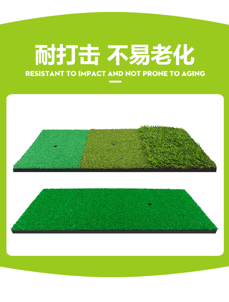 细节1_03.jpg
