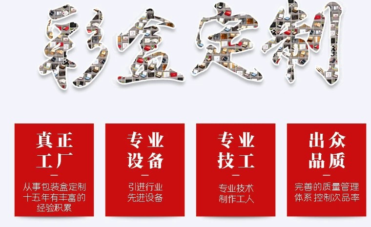 一键复制_20230607175712