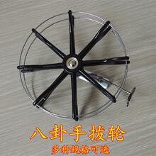 �¿����݆�L܇݆�֓�݆���P䓽z�oȦ��Ʒ�P���݆�^�~�͝O��