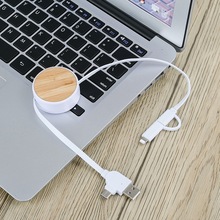 ��������һ�����ľ��s�������m���O��type-c��������һ��늾�
