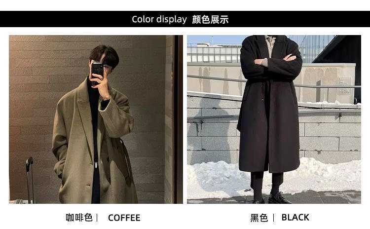 gm6WifKnzdTvlDvQUnbTcw6pLbUm5hLSFsGH