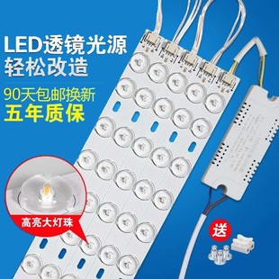 led���l�L�l��Q��о�NƬ�􎧟��ݿ͏d�����Ο��P��픟������о