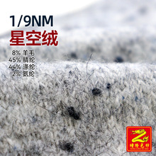 ��¡ 9֧�ǿսq���c�R��ë��ë������8%��ë45%��]44%��]2%���]