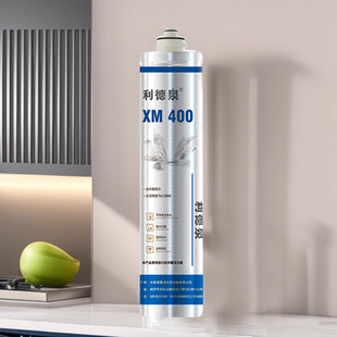 ����Ȫ�N��ֱ�ˮ���Vоһ��ˮЧ��Uˮ����늣����˃r��