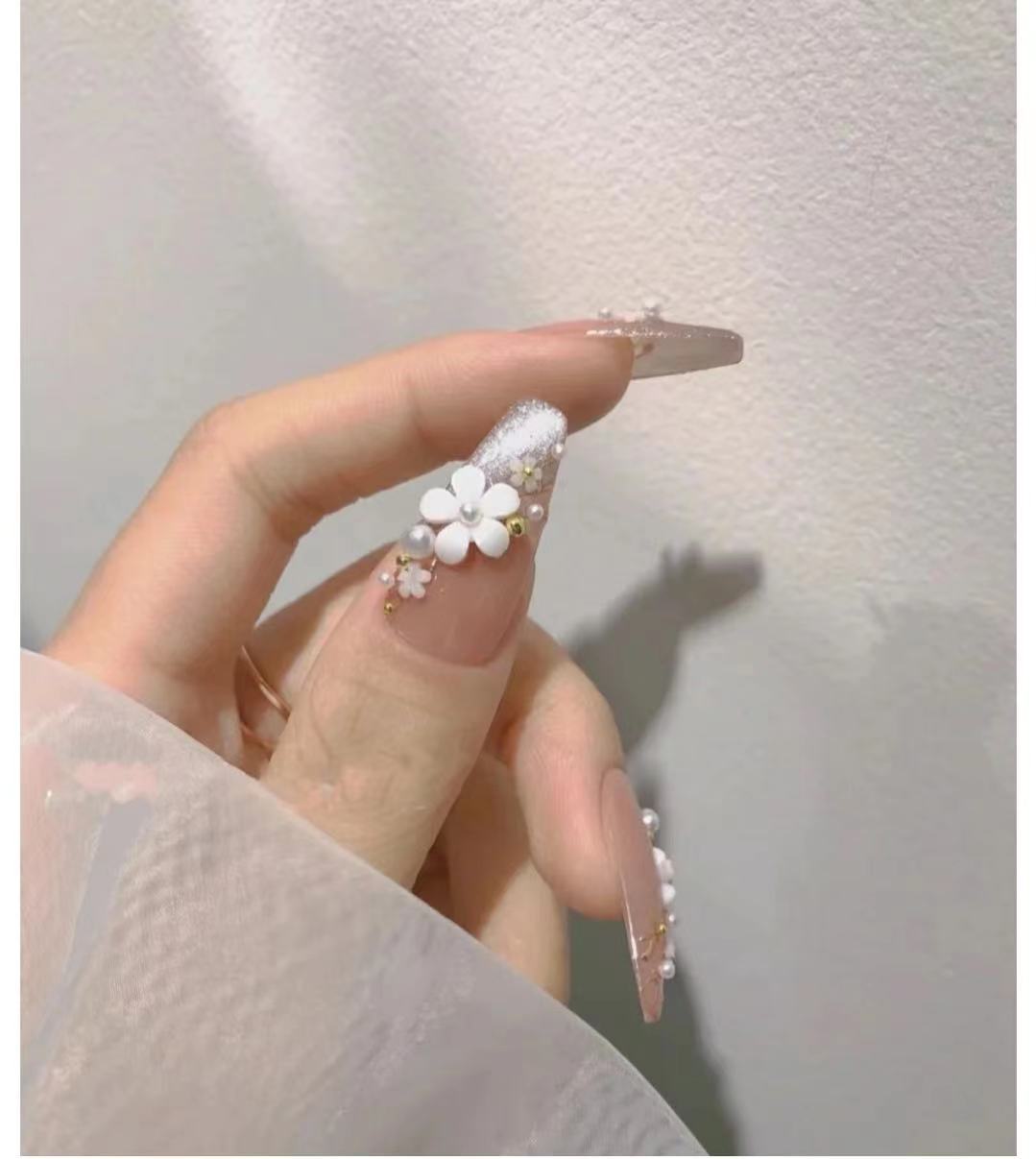 微信图片_20211016145930