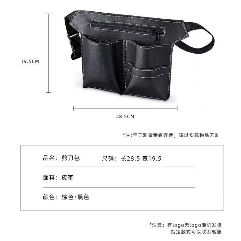 93a66e97e594a4c31542c3a9066689