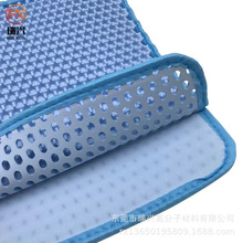 �|ݸ����EVA��׷�C����| EVA�_���Ɍ��ۯB؈ɰ�|Ƭ��