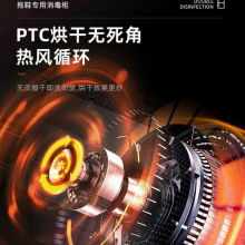 ë������������Ժ���⾀���ü������l���əC��������Ь������ʽ
