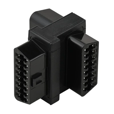 OBD2 adapter 1-2 – Avtomobil diaqnostika alətləri
