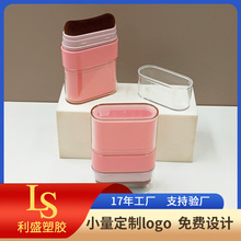 ���Q���ëˢ10g�۵װ����D���ݰ� ���t����Ĥ�����w��������