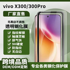 手机保护膜;平板保护膜;iPhone贴膜