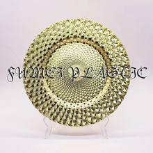 �Wʽ���ϱP�͹Ÿ�ʽ���P���ÿ�ȸ��ˮ���P���yõ����A�P�бP�|