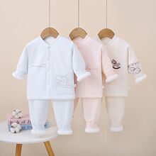 �������b�ﶬ�ů�냺���w�·��A�ރ�ͯ������ů����������ѝ