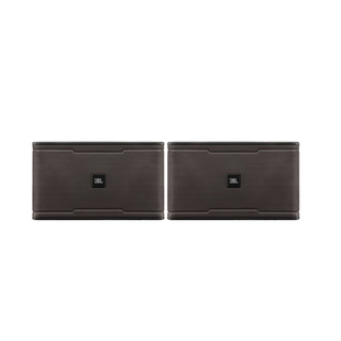 JBL KM310 KM308 ��ͥKTV������b���I�������䳪�迨��OKӰ����