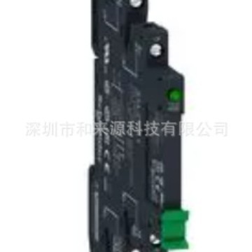 SSL1D101JDPV    SCHNEIDER     原装正品