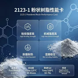 环氧树脂;固化剂;硬化胶