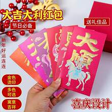 �R��ϲ�c�󼪴������Ը۰濨ͨ�����n�������C�����Ƿ��R�t��